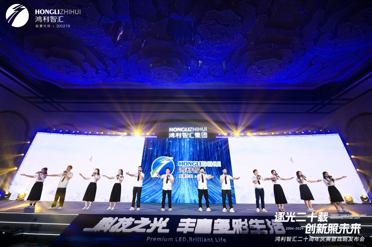 1740129480724 2024052715525373